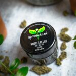 Store – gallery image 4