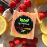 Store – gallery image 5