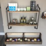 Store – gallery image 3