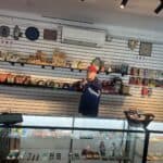 Store – gallery image 2