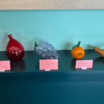 Store – gallery image 4