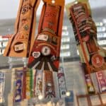 Store – gallery image 3