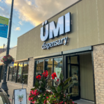 Store – gallery image 1