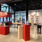 Store – gallery image 1