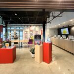 Store – gallery image 2