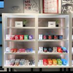 Store – gallery image 3