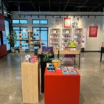 Store – gallery image 5