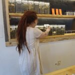 Store – gallery image 2