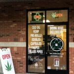 Store – gallery image 1