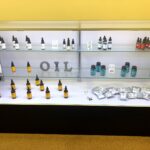 Store – gallery image 3