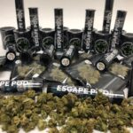 Store – gallery image 4