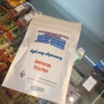 Store – gallery image 4