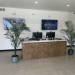 Store – gallery image 2