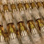 Store – gallery image 5