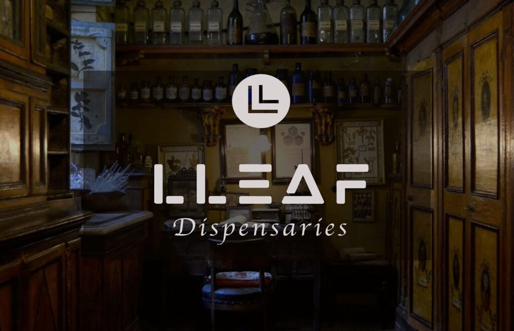 Store – main photo