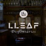 Store – gallery image 1