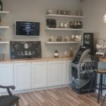 Store – gallery image 2