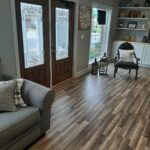 Store – gallery image 3