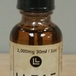 Store – gallery image 4