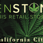 Store – gallery image 3