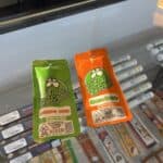 Store – gallery image 5