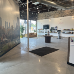 Store – gallery image 3