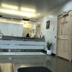 Store – gallery image 2