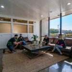 Store – gallery image 3