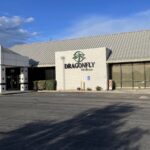 Store – gallery image 4