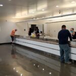 Store – gallery image 5