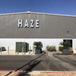 Store – gallery image 1