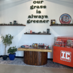 Store – gallery image 4