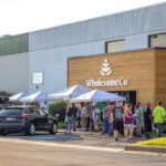 Store – gallery image 1