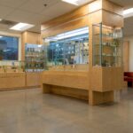 Store – gallery image 2