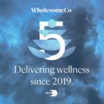 Store – gallery image 3