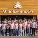 Store – gallery image 4