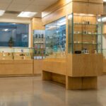 Store – gallery image 5