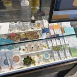 Store – gallery image 2