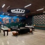 Store – gallery image 3