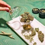 Store – gallery image 4