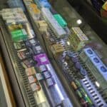 Store – gallery image 2