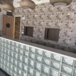 Store – gallery image 5