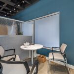 Store – gallery image 2