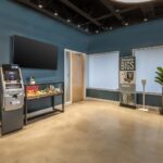 Store – gallery image 3