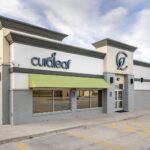 Store – gallery image 4