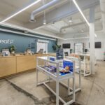 Store – gallery image 2