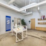 Store – gallery image 5