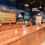 Store – gallery image 2