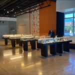 Store – gallery image 2