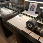 Store – gallery image 3